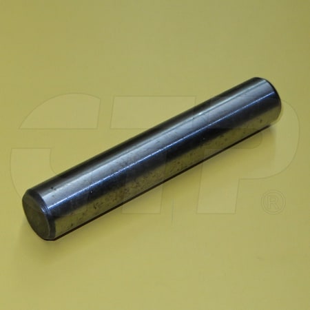 Aic Replacement Parts Pin - Dowel Fits Caterpillar Models 1990787